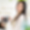 [SSIS-818] Rookie No.1 STYLE Mitsuha Asuha's AVDebut [2160p] thumb