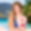 [JulesJordan] Sexual Athletics - Scene 4 - Stella Cox Big Tit Slut, Shows Her Love For America With A Deep Anal Diving Session (9/4/16) [4K 2160p] thumb