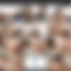 Stephanie Wylde Megapack thumb