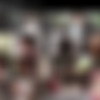 Anna De Ville Pack - 48 videos of American natural (average/medium) tits anal queen thumbnail