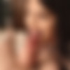 [Manyvids] SugarbootyCB-- Suck and Fuck POV 2 thumb