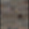 svperdone OnlyFans SiteRip (as of 2025-03-29) thumb