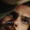 Interesting Ball [2014] / H264 / MKV / WEB / 720p / AAC / PTP thumb