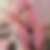 [Onlyfans.com]Bambi @thedeerqueen thumb