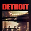 Detroit [2017] / H264 / MKV / Blu-ray / 720p / DTS / Scene / DRONES thumb