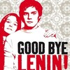 Good Bye, Lenin! [2003] / H264 / MKV / Blu-ray / 1080p / DTS / German / Subs thumb