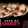 Seed of Chucky [2004] / H264 / MKV / Blu-ray / 1080p / DTS / Subs thumb