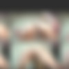 [Onlyfans] Siterip - @fabianafox [1354 images] [326 videos] thumb