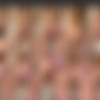 [Onlyfans] Siterip - Eva Generosi @nofacefreak_18 [1025 images] [272 videos] thumb