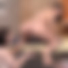 [Vipissy.com] Emma Evans and Megan Love - After Sauna Streams [1080p] thumb