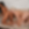 Vivthomas.com 2019 Pictures Siterip (95 picsets) thumb