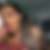 Bambiblacks.com Bambi’s big tit bukkake thumbnail