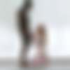 Private.com - Ella Prefers Interracial Action To Skiing - Ella Hughes - 2160p thumb