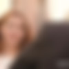Private.com - Casting With Anal - Shelley Bliss - 2160p thumb
