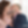 Private.com - Molly Has Her Anal Debut - Molly O'Quinn - 2160p thumb