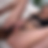 DarkX.com - Kyler's Fantasy - Kyler Quinn - 2160p thumb