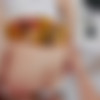 Mofos.com / IKnowThatGirl.com - So Wrong But So Fucking Right - Rosalyn Sphinx - 1080p thumb