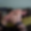 Bloomyogi+Emandbea Onlyfans/Chaturbate Ticketshows thumb