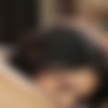 Penthouse.com - Wake And Butt Fuck - Softcore TV Version - Valentina Nappi - 1080p thumb