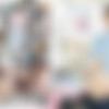 FSDSS-683 The girl I fell in love with at my part-time job has already been with everyone Ami Tokita thumb