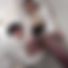 MIDV-857 -Honami Takahashi thumb