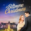 A Biltmore Christmas! [2023] / H264 / MKV / WEB / 1080p / AC3 / Subs / Scene / EDITH thumb