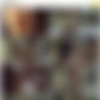 [X-Art] Sybil (Love Burns Again) 17.10.06 [1080p] thumbnail