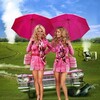 Blonde and Blonder [2008] / H264 / MKV / WEB / 1080p / AC3 / TEPES thumb