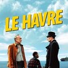 Le Havre [2011] / H264 / MKV / Blu-ray / 1080p / DTS / French / Subs thumb