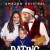 Dating Santa [2023] / H265 / MKV / WEB / 2160p / AC3 / Spanish / Subs / Kitsune thumb