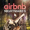 AirBNB Dream or Nightmare 2016 1080p WEBRip DDP 2 0 H 265 -iVy thumb