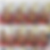 Asian Escort live stream megapack thumb