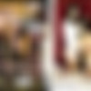 Maki Hojo,Aya Sakuraba / Beautiful mother and daughter poop Maki Hojo [SDMT-441] (SOD) [cen] [2011 ., All sex,Rape,Scat,Enema, DVDRip] thumb