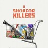 A Shop for Killers S02E04 HDR 2160p WEB h265-EDITH thumb