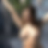 [BikiniRiot.com] 2012-04-12 Taylor Vixen - Lipstick Bikini in Waterfall [Solo, Big Tits, Posing] [720p] thumb