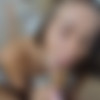 [chaturbate.com] Tiffanybells show on 2020-04-23 [2020 ., Blowjob,Deep Throat,Masturbation, 1080p, WEB-DL] thumb