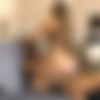 [WoodmanCastingX.com] Eva Kate (XXXX - Anal bitchy day / 03.04.2020) [Beautiful, Blowjob, Cumshot, Anal, Spanked, Adorable, Ass To Mouth, Orgasm, Bedroom, Big Breast, Hardcore, 720p, HDRip] thumb