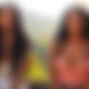 [PlayboyPlus.com] Brittany Kelly & Brandi Kelly - Wet Hot American Girls [Erotic,Big Tits,Ebony,Big ass.] [720p, HDRip] thumb