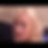 [WakeUpNFuck.com] WUNF12 Teena Doll (SD) [2010 ., Anal, Oral, SiteRip] thumb