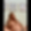 [Onlyfans.com] Vicky Aisha - Pregnant Compilation [2023 ., solo, pregnant, 720p, SiteRip] thumbnail
