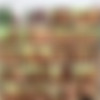 No Swallowing Allowed 12 - (2007) - QTGMC 60fps + AI Upscale 1080p + x265 thumb