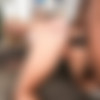 [ItsAnal.com/FilthyKings.com] Cassidy Luxe - Loving Anal From The Beginning [2160p] thumbnail