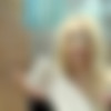 [ATKGirlfriends.com] Cecelia Taylor - Natural History Museum 1/2 (1476 Scene #1) [2023-01-03, POV, Pissing, Teen, 1080p, SiteRip] thumb