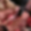 [ViciousFemdom.com / FemdomEmpire.com] Summer Brielle - Full Service Chastity Slut /     ,  ,    [2014 ., Facesitting, Anilingus, Pussy And Ass Worship, Cunnilingus, Big Tits, Stockings, HDRip] thumb