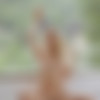 [WowGirls.com / WowFandom.com] 2016-08-25 Blake Eden - Show Me The World [Posing] [81 , Hi-Res] thumb