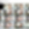 Stella (Pack) - 60 Video /  () - 60 Video Codec [BDSM, Spanking, Fetish, SiteRip] thumb