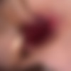 [ALSScan.com] Dolly Little (Soppy) [Feb 20 2016, Solo, Masturbation, Glass Dildo, Gaping, Fingering, Redhead, 1080p] thumb