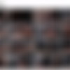 [TimJack.com / TreasureIslandMedia.com] Wolf Hall [2013 ., Solo, Big Dick, Masturbation, Cumshot, Close Up, 1080p] thumbnail