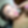 [PrivateSociety.com] Jamie Ryan (She Really Knows How To Fuck / June 03.17) [2017 ., Handjob, Blowjob, Deepthroat, Pussy Licking, Doggystyle, Cowgirl, Reverse Cowgirl, Missionary, Facial, 720p] thumb