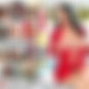 Best of Die Sex-Nanny #2 /     #2 (MMV) [2012 ., Threesome, Hardcore, All Sex, MILF, Private, Reality, DVDRip] thumb